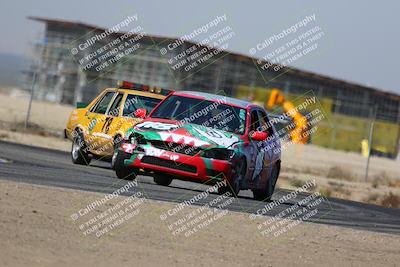 media/Oct-01-2022-24 Hours of Lemons (Sat) [[0fb1f7cfb1]]/11am (Star Mazda)/